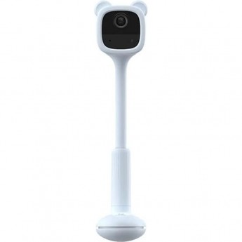 IP камера EZVIZ 2MP CS-BM1 1080P BE