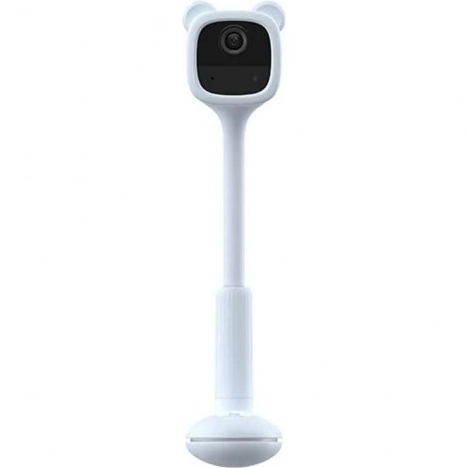 IP камера EZVIZ 2MP CS-BM1 1080P BE CS-BM1(1080P BE)