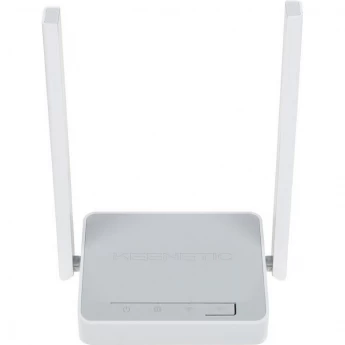 Роутер EZVIZ KEENETIC 4G