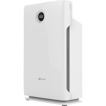 Ультрафиолетовый очиститель воздуха EZVIZ UV-C AIR PURIFIER