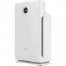 Ультрафиолетовый очиститель воздуха EZVIZ UV-C AIR PURIFIER CS-EB350A