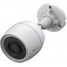 Wi-Fi камера для умного дома EZVIZ C3TN CS-C3TN1080P