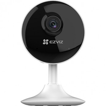 Wi-Fi камера EZVIZ C1C-B