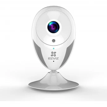 Wi-Fi камера EZVIZ CTQ2C