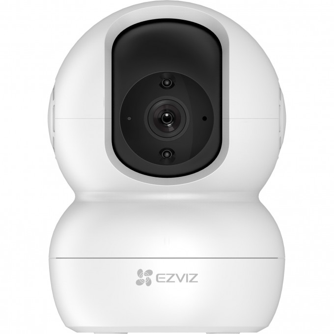 Wi-Fi камера EZVIZ TY2 CS-TY21080p